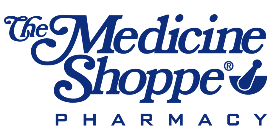 The Medicine Shoppe Penticton